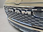 New 2026 Ram 1500 Tradesman Crew Cab Pickup for sale #N221254 - photo 9