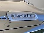 New 2026 Ram 1500 Tradesman Crew Cab Pickup for sale #N221254 - photo 10