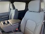 New 2026 Ram 1500 Tradesman Crew Cab Pickup for sale #N221254 - photo 16