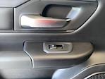 New 2026 Ram 1500 Tradesman Crew Cab Pickup for sale #N221254 - photo 18