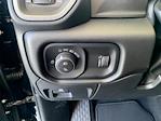 New 2026 Ram 1500 Tradesman Crew Cab Pickup for sale #N221254 - photo 28