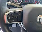New 2026 Ram 1500 Tradesman Crew Cab Pickup for sale #N221254 - photo 30