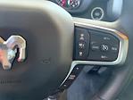 New 2026 Ram 1500 Tradesman Crew Cab Pickup for sale #N221254 - photo 31