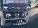 New 2026 Ram 1500 Tradesman Crew Cab Pickup for sale #N221254 - photo 36