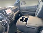 New 2026 Ram 1500 Tradesman Crew Cab Pickup for sale #N221254 - photo 37