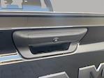 New 2026 Ram 1500 Tradesman Crew Cab Pickup for sale #N221254 - photo 44