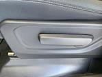 New 2026 Ram 1500 Tradesman Crew Cab Pickup for sale #N221254 - photo 47