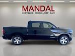 New 2026 Ram 1500 Tradesman Crew Cab Pickup for sale #N221254 - photo 3