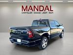 New 2026 Ram 1500 Tradesman Crew Cab Pickup for sale #N221254 - photo 4