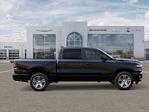New 2026 Ram 1500 Tradesman Crew Cab for sale #N221254 - photo 68