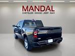 New 2026 Ram 1500 Tradesman Crew Cab Pickup for sale #N221254 - photo 6