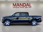 New 2026 Ram 1500 Tradesman Crew Cab Pickup for sale #N221254 - photo 7
