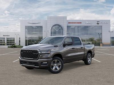 New 2026 Ram 1500 - photo 1