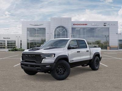 New 2026 Ram 1500 - photo 1