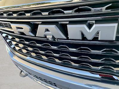 New 2026 Ram 1500 Limited Crew Cab 4x4 Pickup for sale #N226743 - photo 2