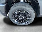 New 2026 Ram 1500 Limited Crew Cab 4x4 Pickup for sale #N226743 - photo 11