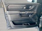New 2026 Ram 1500 Limited Crew Cab 4x4 Pickup for sale #N226743 - photo 12