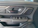 New 2026 Ram 1500 Limited Crew Cab 4x4 Pickup for sale #N226743 - photo 13
