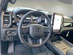 New 2026 Ram 1500 Limited Crew Cab 4x4 Pickup for sale #N226743 - photo 16