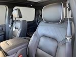 New 2026 Ram 1500 Limited Crew Cab 4x4 Pickup for sale #N226743 - photo 17