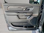 New 2026 Ram 1500 Limited Crew Cab 4x4 Pickup for sale #N226743 - photo 19