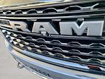 New 2026 Ram 1500 Limited Crew Cab 4x4 Pickup for sale #N226743 - photo 2