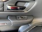 New 2026 Ram 1500 Limited Crew Cab 4x4 Pickup for sale #N226743 - photo 20