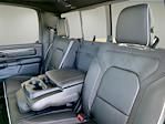 New 2026 Ram 1500 Limited Crew Cab 4x4 Pickup for sale #N226743 - photo 21