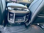 New 2026 Ram 1500 Limited Crew Cab 4x4 Pickup for sale #N226743 - photo 22