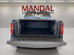 New 2026 Ram 1500 Limited Crew Cab 4x4 Pickup for sale #N226743 - photo 23