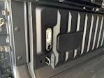 New 2026 Ram 1500 Limited Crew Cab 4x4 Pickup for sale #N226743 - photo 24