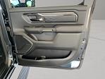 New 2026 Ram 1500 Limited Crew Cab 4x4 Pickup for sale #N226743 - photo 26