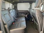 New 2026 Ram 1500 Limited Crew Cab 4x4 Pickup for sale #N226743 - photo 27