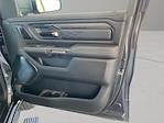 New 2026 Ram 1500 Limited Crew Cab 4x4 Pickup for sale #N226743 - photo 29