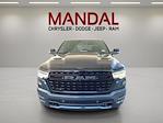 New 2026 Ram 1500 Limited Crew Cab 4x4 Pickup for sale #N226743 - photo 3