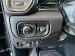 New 2026 Ram 1500 Limited Crew Cab 4x4 Pickup for sale #N226743 - photo 31