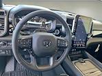 New 2026 Ram 1500 Limited Crew Cab 4x4 Pickup for sale #N226743 - photo 32