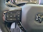 New 2026 Ram 1500 Limited Crew Cab 4x4 Pickup for sale #N226743 - photo 33