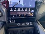 New 2026 Ram 1500 Limited Crew Cab 4x4 Pickup for sale #N226743 - photo 39