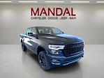 New 2026 Ram 1500 Limited Crew Cab 4x4 Pickup for sale #N226743 - photo 4