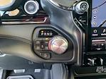 New 2026 Ram 1500 Limited Crew Cab 4x4 Pickup for sale #N226743 - photo 45
