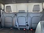 New 2026 Ram 1500 Limited Crew Cab 4x4 Pickup for sale #N226743 - photo 46