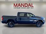 New 2026 Ram 1500 Limited Crew Cab 4x4 Pickup for sale #N226743 - photo 5