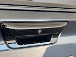 New 2026 Ram 1500 Limited Crew Cab 4x4 Pickup for sale #N226743 - photo 50