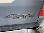 New 2026 Ram 1500 Limited Crew Cab 4x4 Pickup for sale #N226743 - photo 51