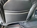 New 2026 Ram 1500 Limited Crew Cab 4x4 Pickup for sale #N226743 - photo 55