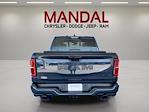 New 2026 Ram 1500 Limited Crew Cab 4x4 Pickup for sale #N226743 - photo 7