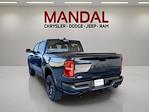 New 2026 Ram 1500 Limited Crew Cab 4x4 Pickup for sale #N226743 - photo 8