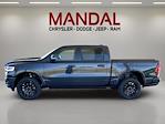 New 2026 Ram 1500 Limited Crew Cab 4x4 Pickup for sale #N226743 - photo 9