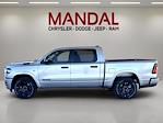 New 2026 Ram 1500 Big Horn Crew Cab 4x4 Pickup for sale #N228264 - photo 10